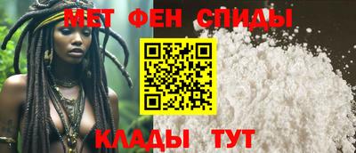 кокс Свободный